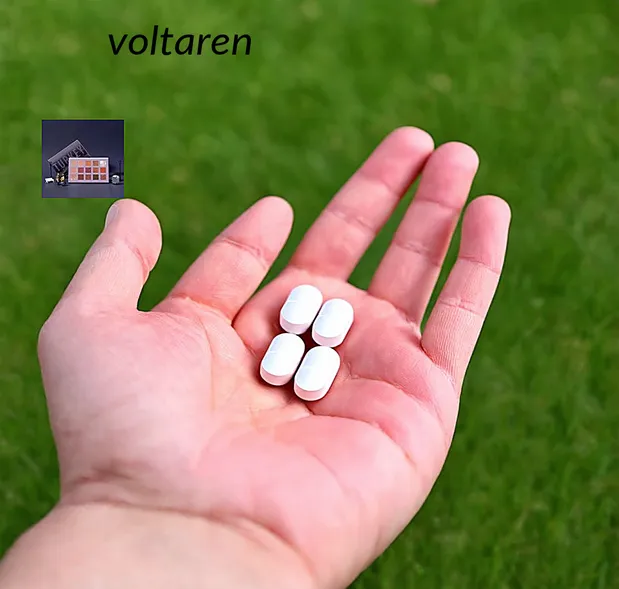 Voltaren gotas oftalmicas precio